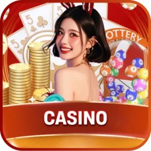 casino 33win - trải nghiệm cá cược minh bạch