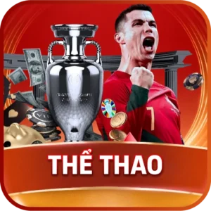 Thể thao 33win - trải nhiệm thực tế cùng từng đội bóng
